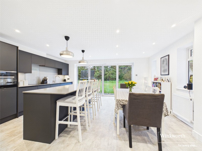 Littlecote Drive, Reading, Berkshire, RG1