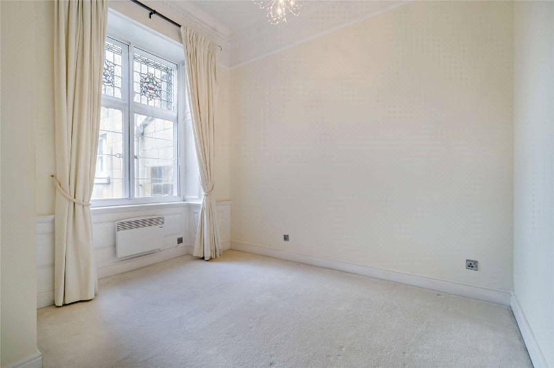 Great Pulteney Street, Bath, Somerset, BA2