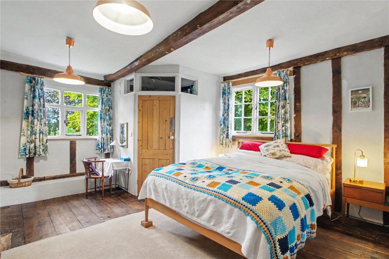 Church Road, Wacton, Norwich, Norfolk, NR15