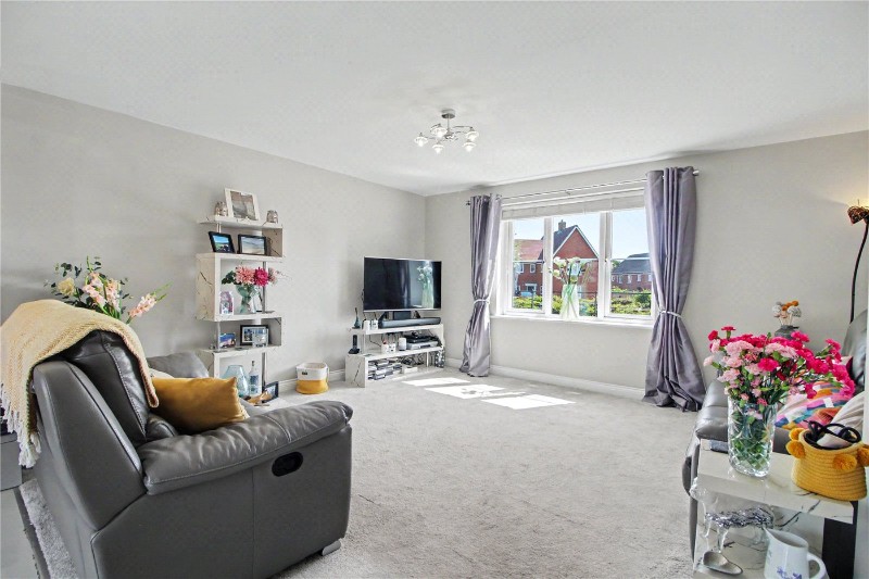 Lansdowne Drive, Poringland, Norwich, Norfolk, NR14