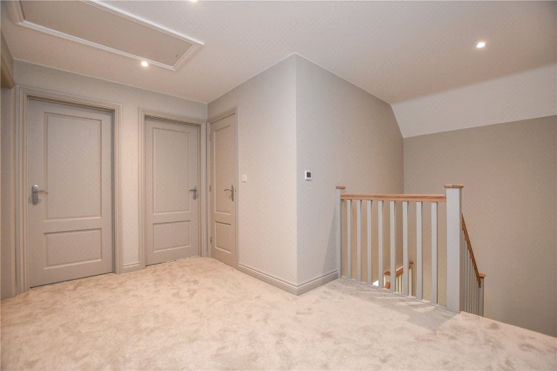 Heathlands Road, Wokingham, Berkshire, RG40