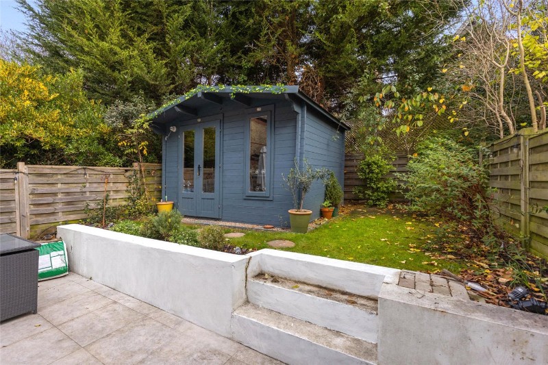 South Vale, London, SE19