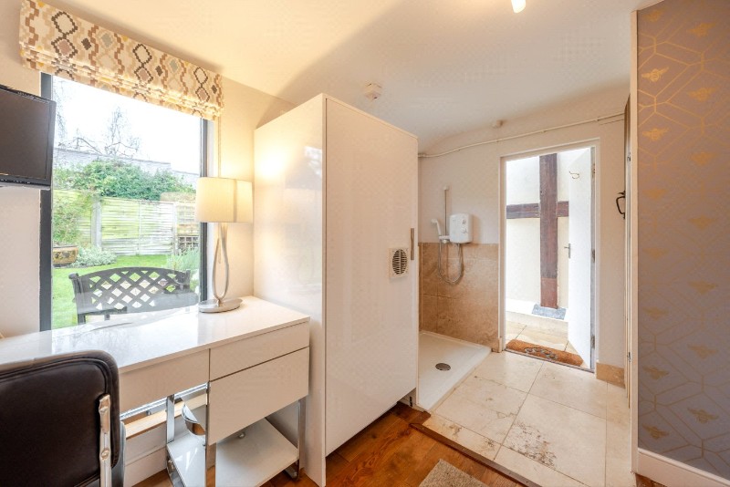 Middletown, Moreton Morrell, Warwick, Warwickshire, CV35