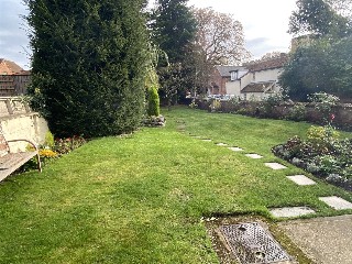 Launder Street, Orston, Nottingham, NG13