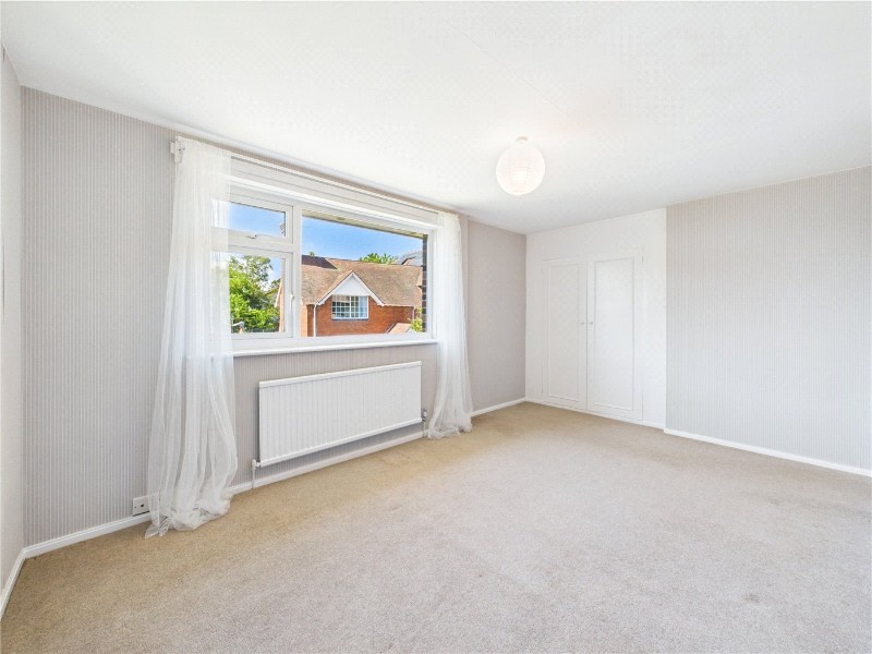 Station Road, Topsham, Exeter, Devon, EX3