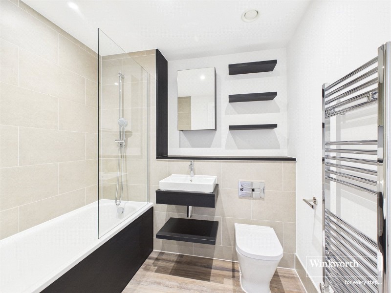 Flagstaff Road, Reading, Berkshire, RG2