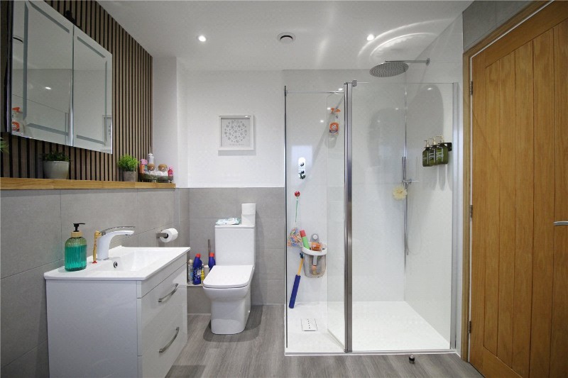 Prestland, Market Deeping, Peterborough, Lincolnshire, PE6