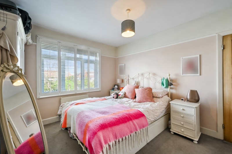Cherry Tree Walk, Beckenham, BR3
