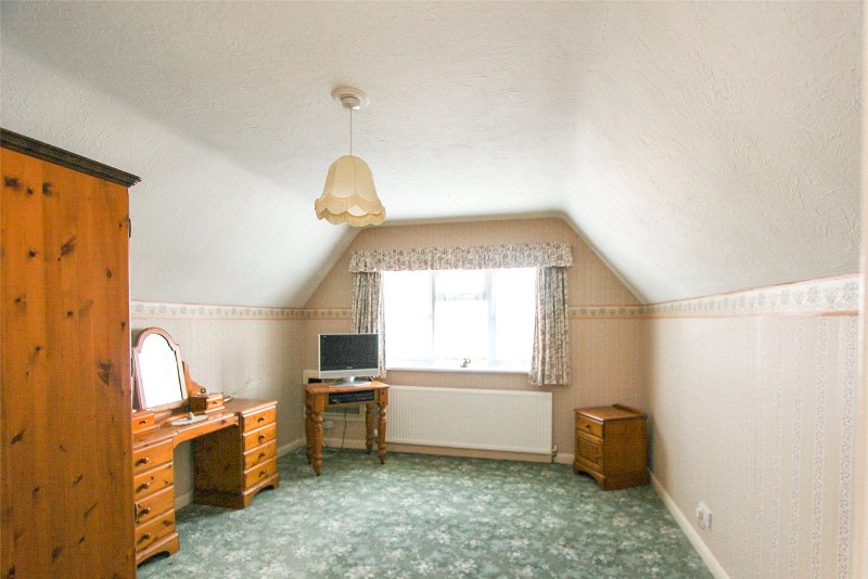 The Fairway, Leigh-on-Sea, Essex, SS9