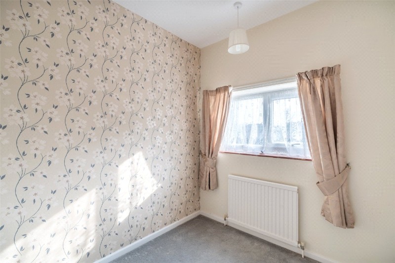Churchill Close, Sturminster Marshall, Wimborne, Dorset, BH21
