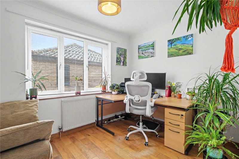 Brooks Meadow, Poringland, Norwich, Norfolk, NR14