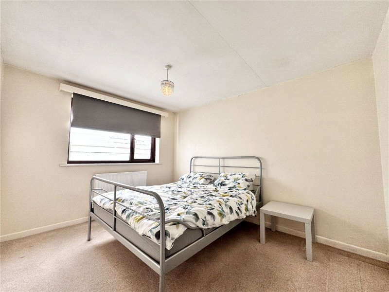 Dereham Way, Poole, BH12