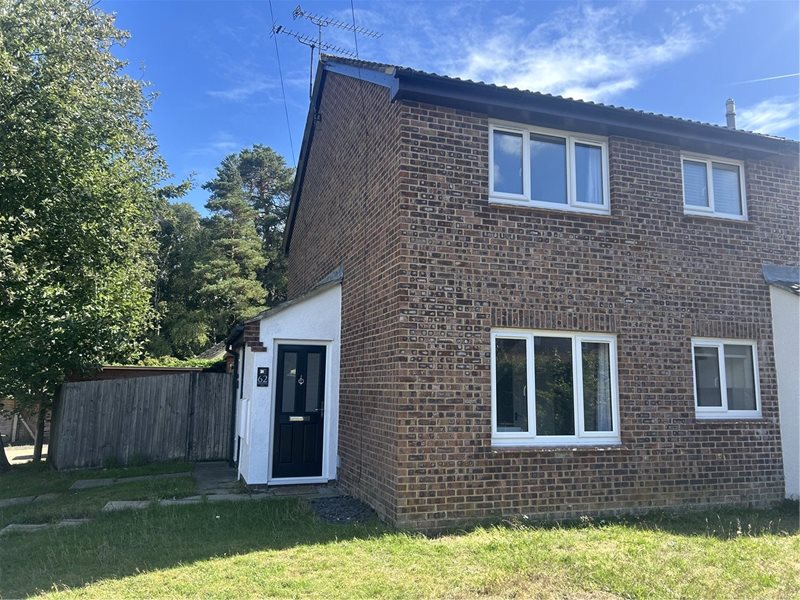 Windwhistle Way, Alderbury, Salisbury, Wiltshire, SP5