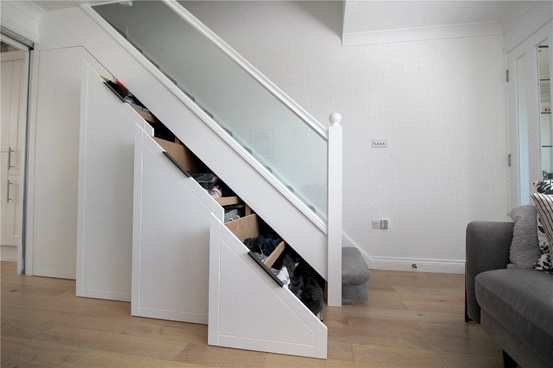 Shepperton Close, Borehamwood, WD6