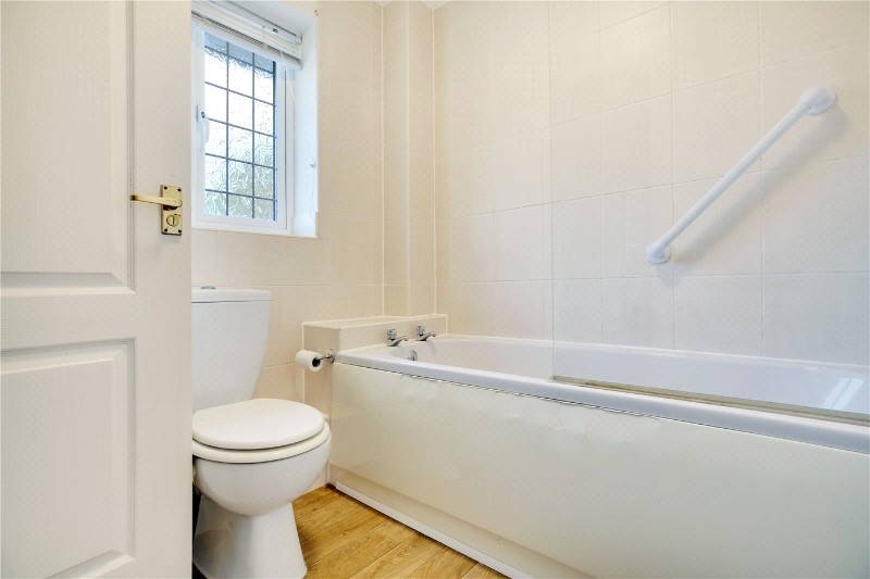 John Drewry Close, Framingham Earl, Norwich, Norfolk, NR14
