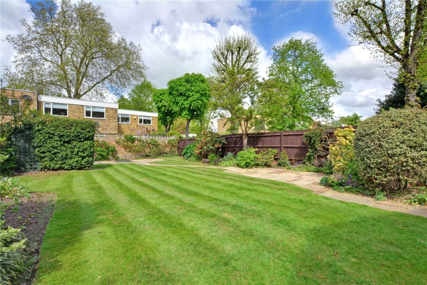 7 bedroom property for sale in Shooters Hill Road, Blackheath, SE3 £