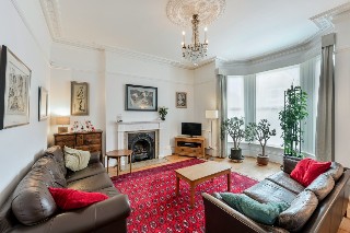 Hayne Road, Beckenham, BR3