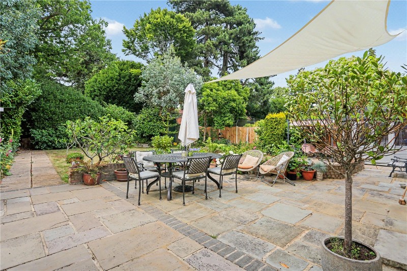 Queens Close, Norwich, Norfolk, NR4