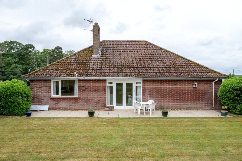 Langley, Norwich, Norfolk, NR14