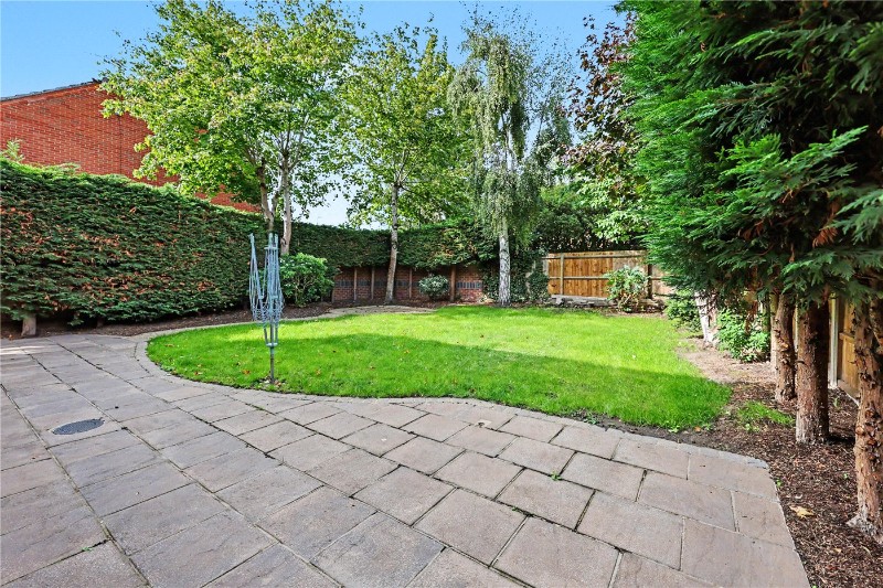 Pimpernel Road, Horsford, Norwich, Norfolk, NR10