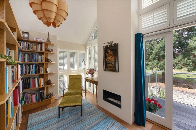 Water Lane, Ospringe, Faversham, Kent, ME13