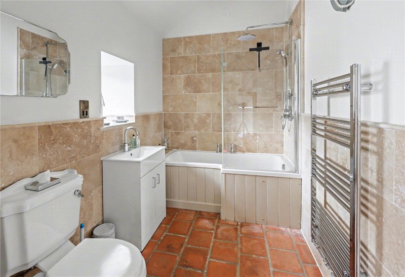Church Farm Road, East Ruston, Norwich, Norfolk, NR12