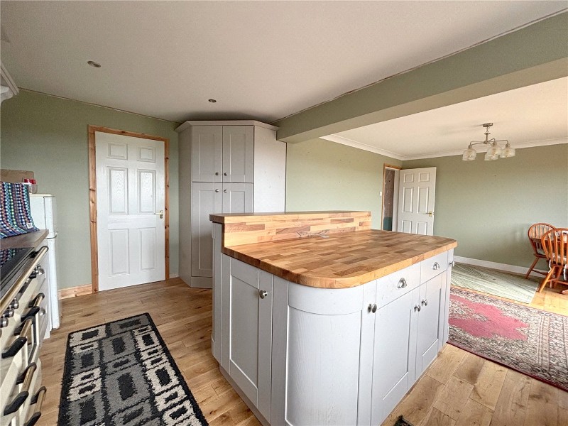 Low Road, South Kyme, Lincoln, North Kesteven, LN4