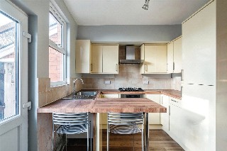 Excelsior Street, Bath, Bath, Somerset, BA2