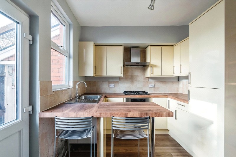 Excelsior Street, Bath, Bath, Somerset, BA2