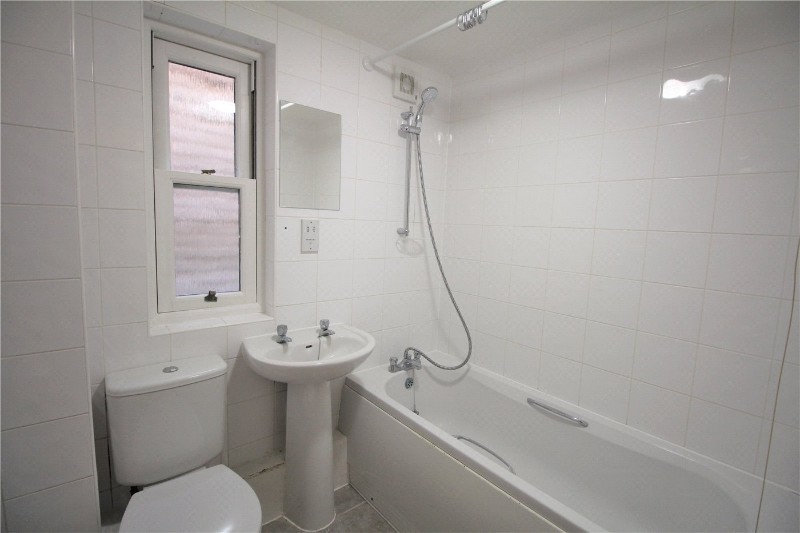 Hanover Street, Cheltenham, Gloucestershire, GL50