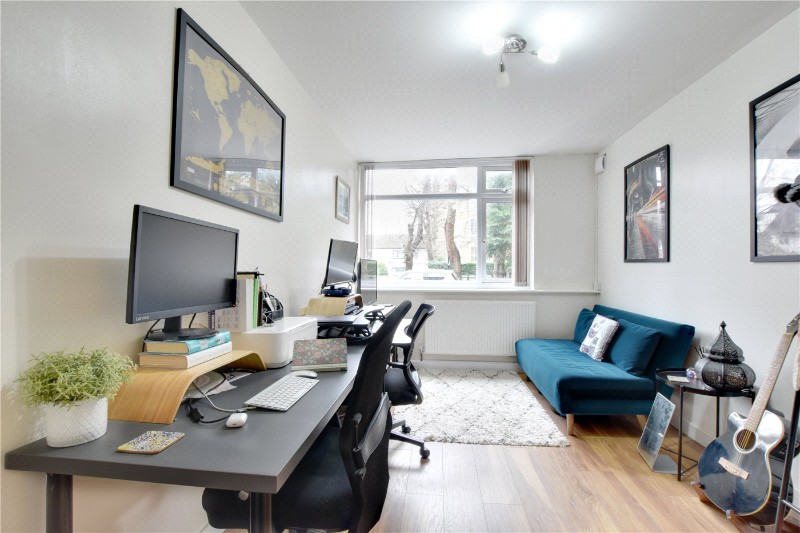 Kidbrooke Park Road, Blackheath, London, SE3