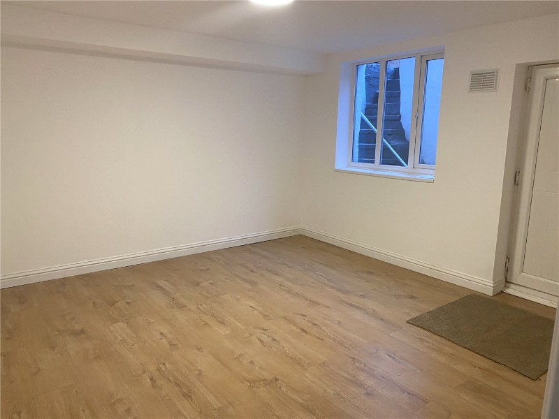 St. Georges Place, Kingsthorpe Road, Northampton, Northamptonshire, NN2