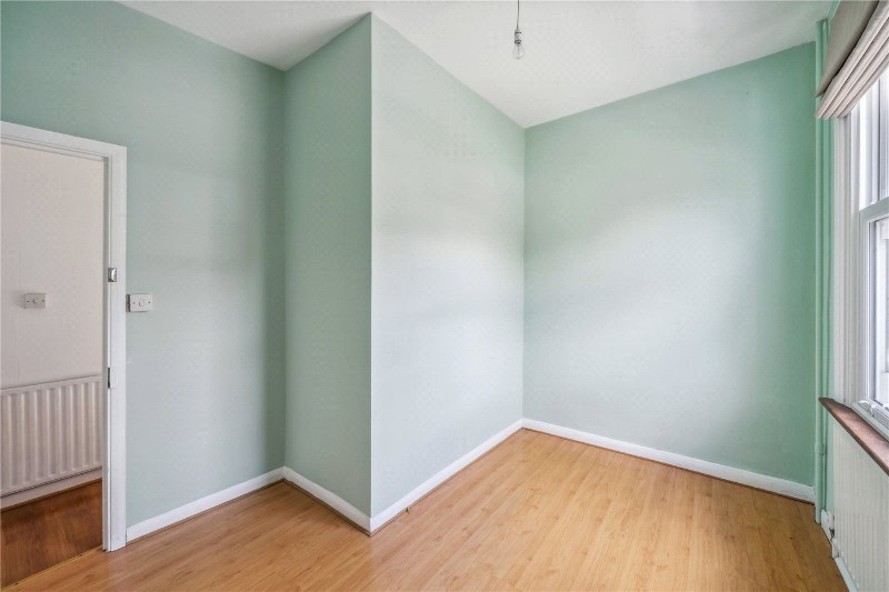 Pathfield Road, London, SW16