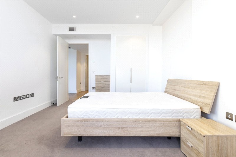 Kingsway, London, WC2B