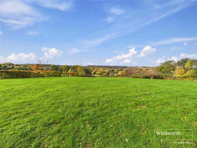 Hollington Lane, Highclere, Newbury, Hampshire, RG20