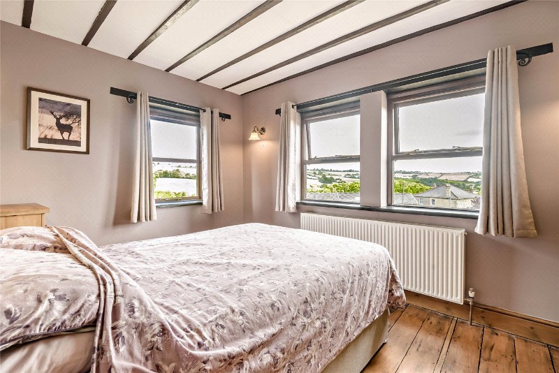 Carlingcott, Peasedown St. John, Bath, Somerset, BA2
