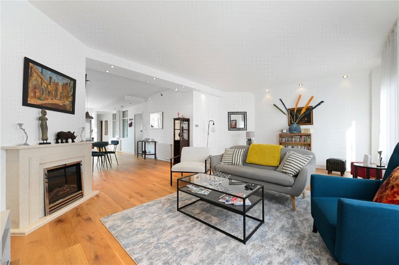 Archer Street, London, W1D