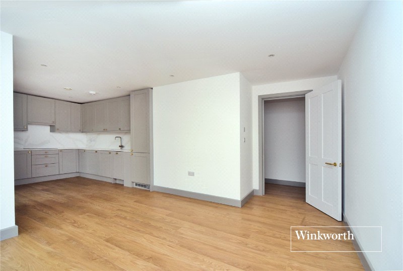Malden Road, Cheam, Sutton, SM3