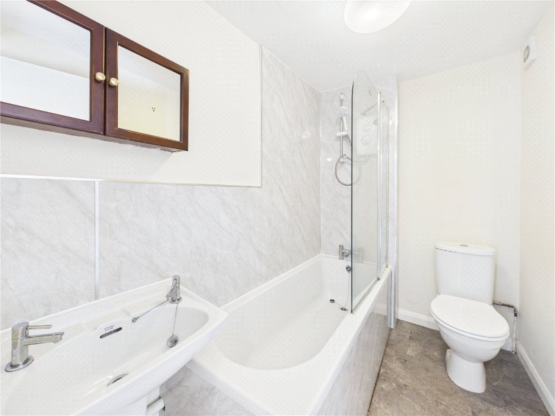 St. Peter Street, Tiverton, Devon, EX16