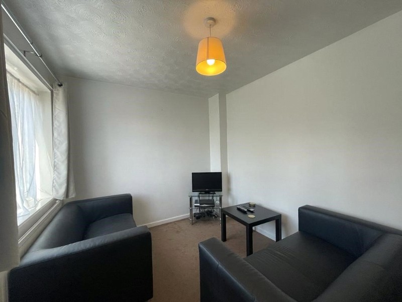 Margaret Road, Exeter, Devon, EX4