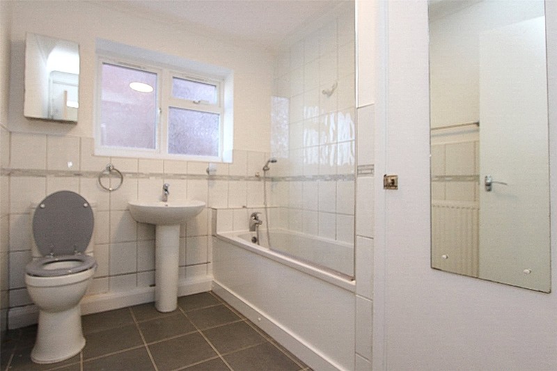 Chalkwell Park Drive, Leigh-on-Sea, Essex, SS9
