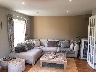 Leander Court, Graystone Road, Tankerton, CT5