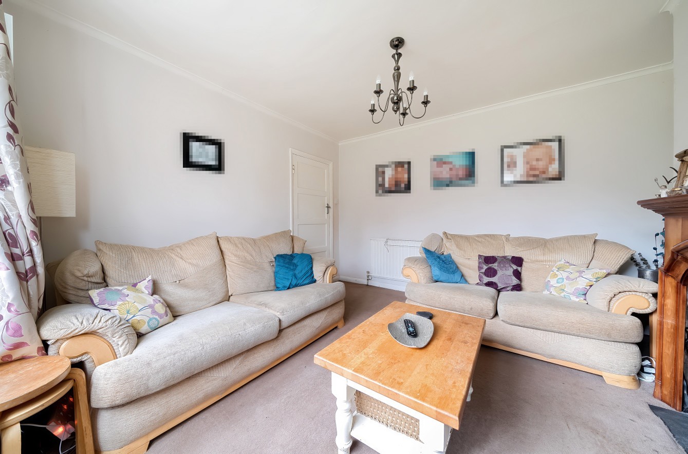 5 bedroom property for sale in Dunsford Gardens, Exeter, Devon, EX4