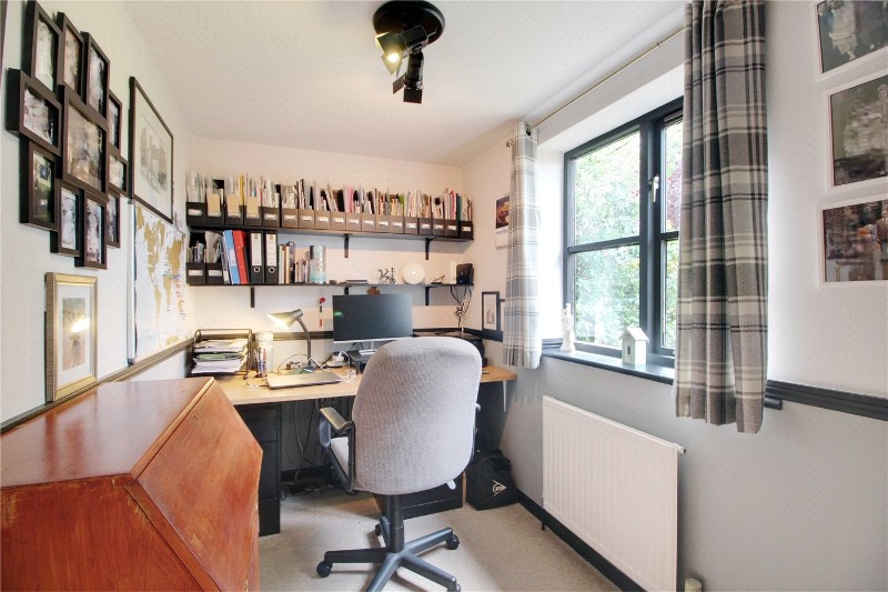 The Ridings, Poringland, Norwich, Norfolk, NR14