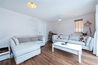 Hexham Avenue, Bourne, Lincolnshire, PE10