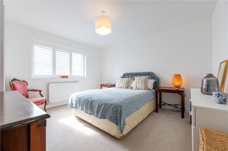 Church Farm Close, Bramerton, Norwich, Norfolk, NR14