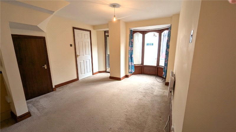 Handley Court Mews, Sleaford, Lincolnshire, NG34