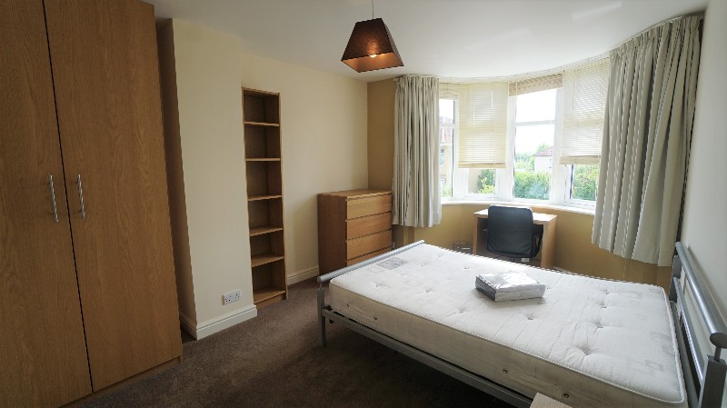 Kipling Road, Filton, Bristol, BS7