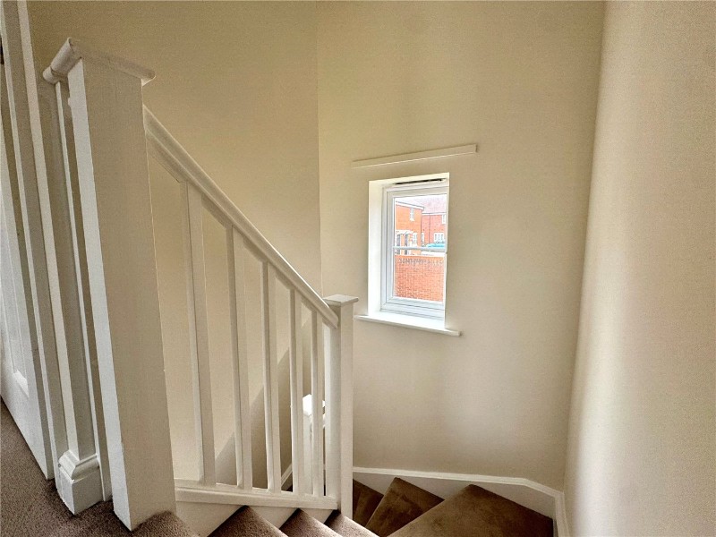 Haragon Drive, Amesbury, Salisbury, Wiltshire, SP4