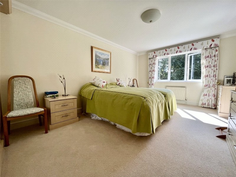 Balcombe Road, Poole, BH13